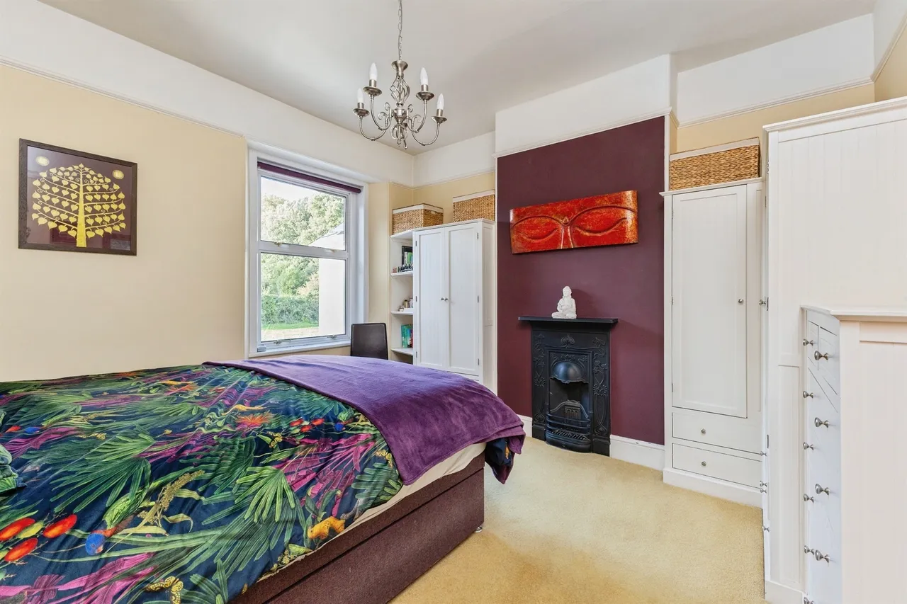 Plymouth Road, Buckfastleigh, TQ11, photo 9