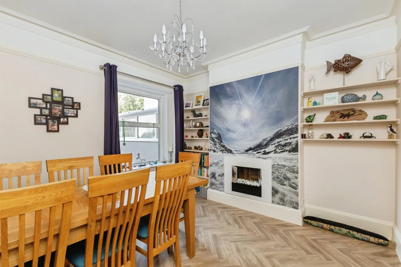 Plymouth Road, Buckfastleigh, TQ11, photo 5