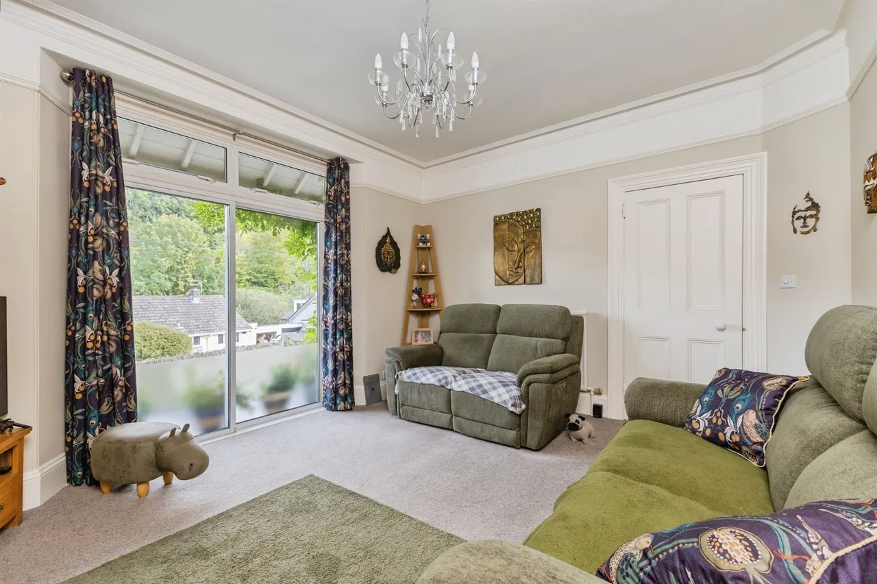 Plymouth Road, Buckfastleigh, TQ11, photo 4