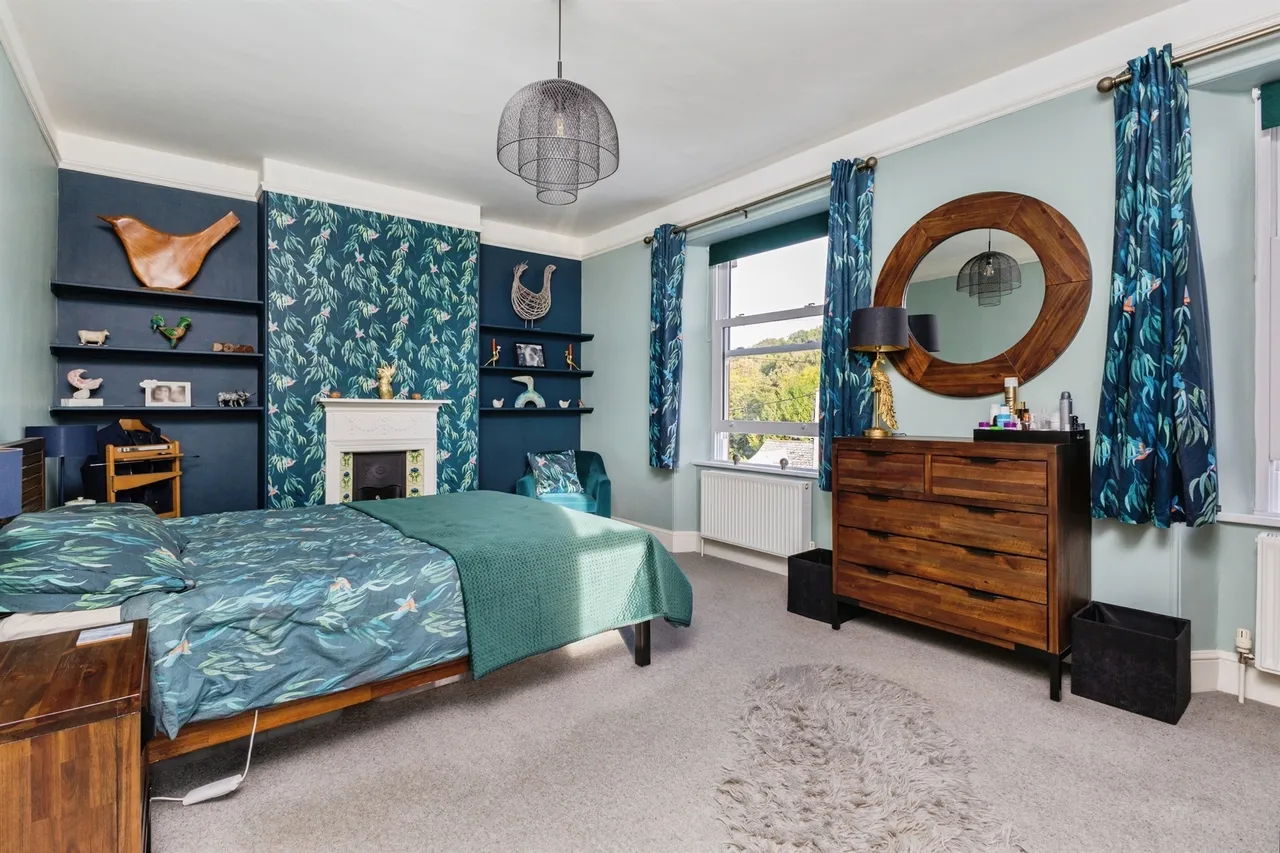 Plymouth Road, Buckfastleigh, TQ11, photo 8