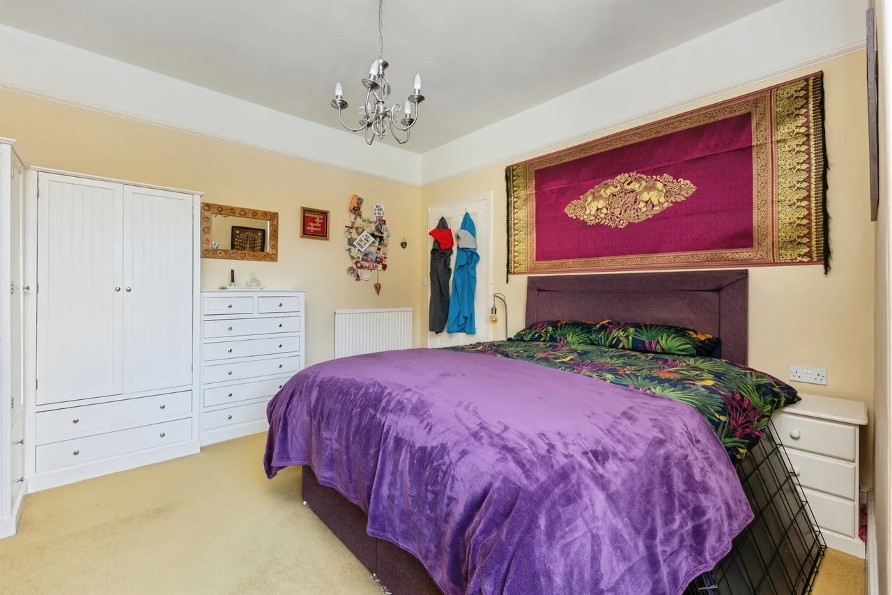 Plymouth Road, Buckfastleigh, TQ11, photo 10