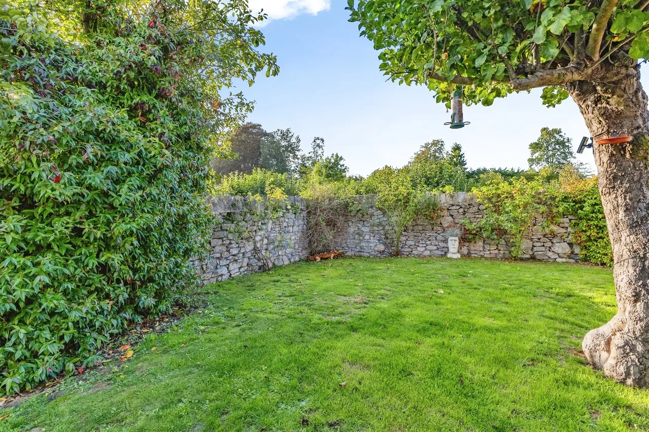 Plymouth Road, Buckfastleigh, TQ11, photo 14