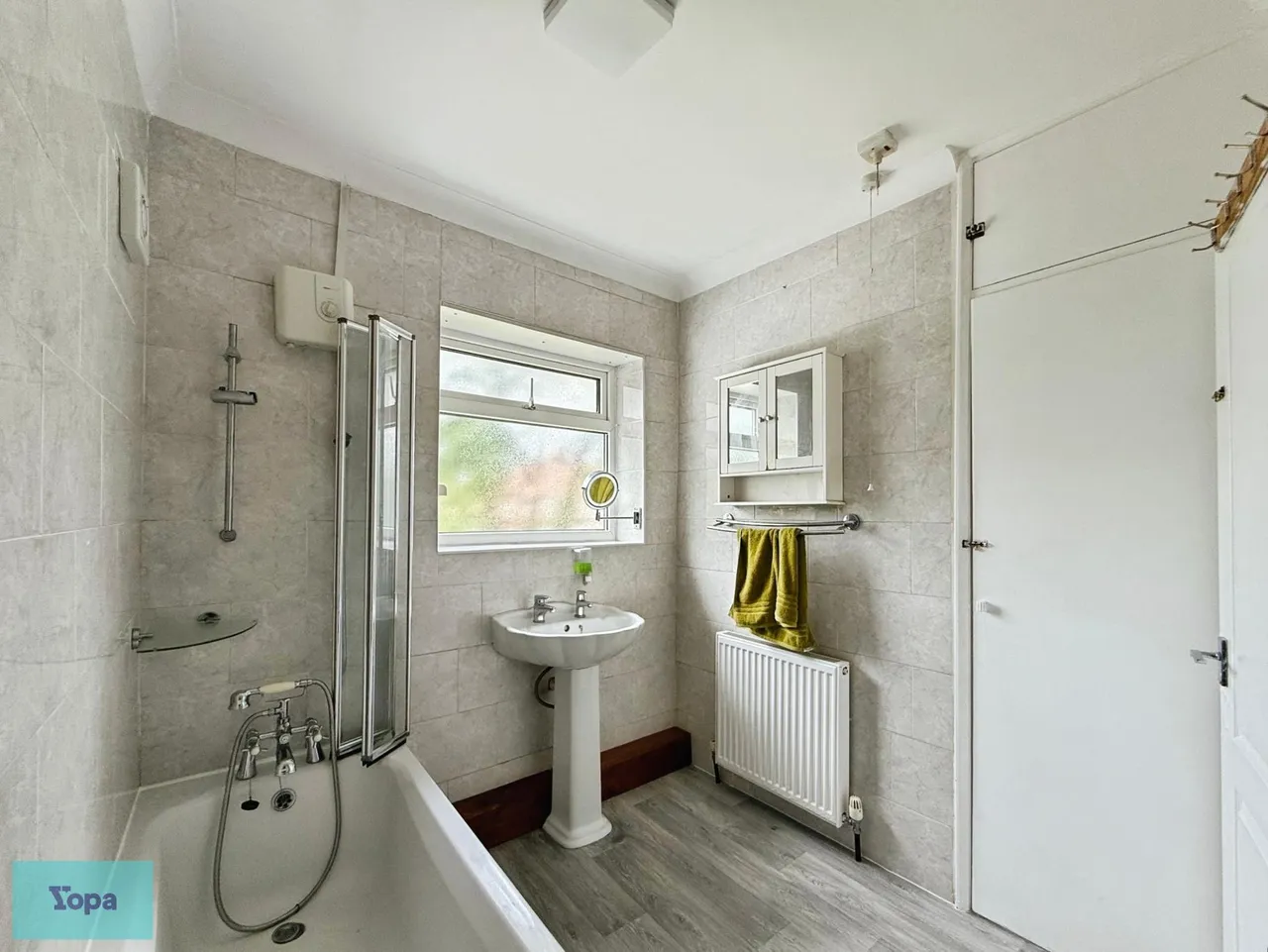 Northumberland Avenue, Doncaster, DN2, photo 8