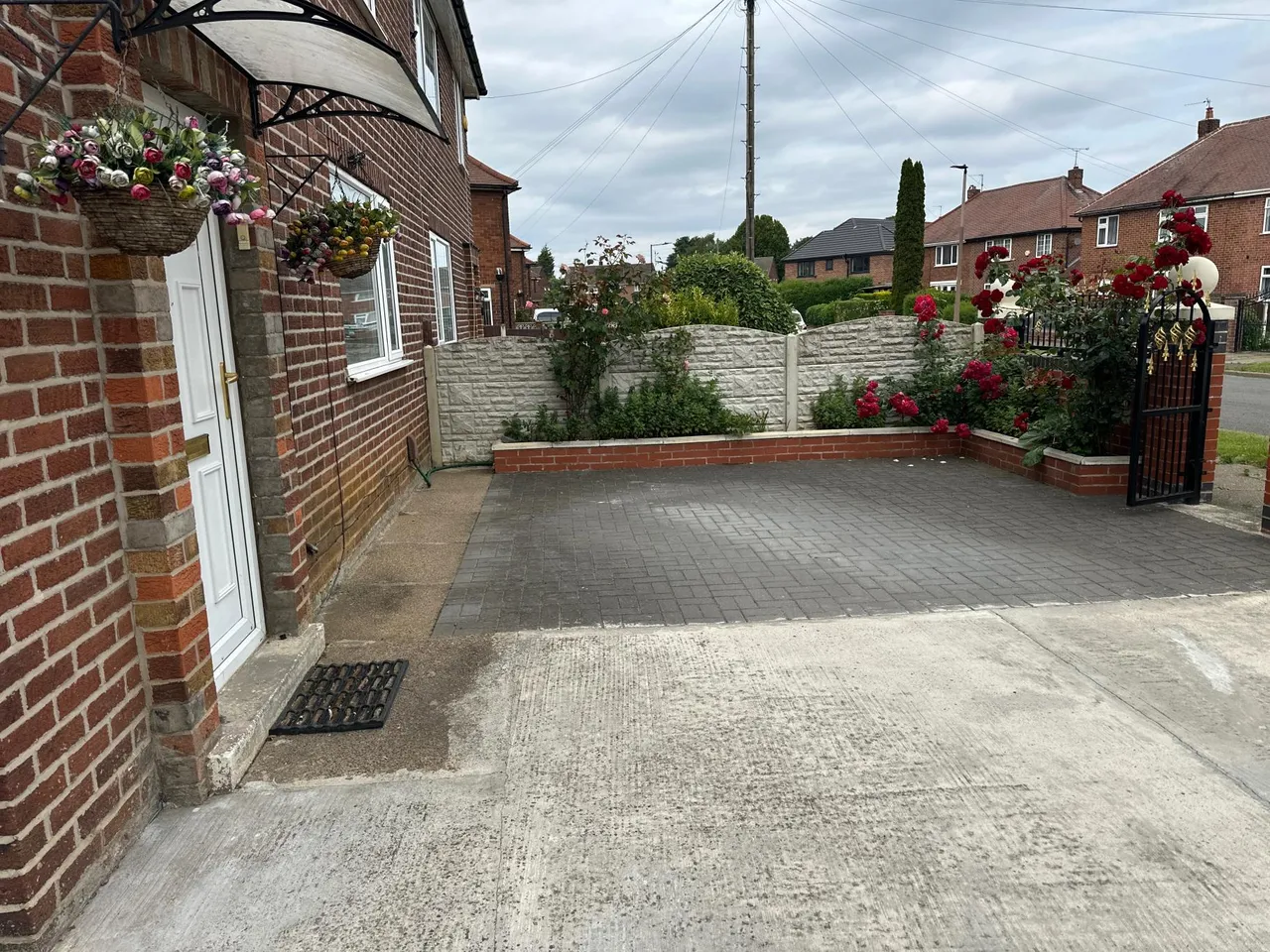 Northumberland Avenue, Doncaster, DN2, photo 16