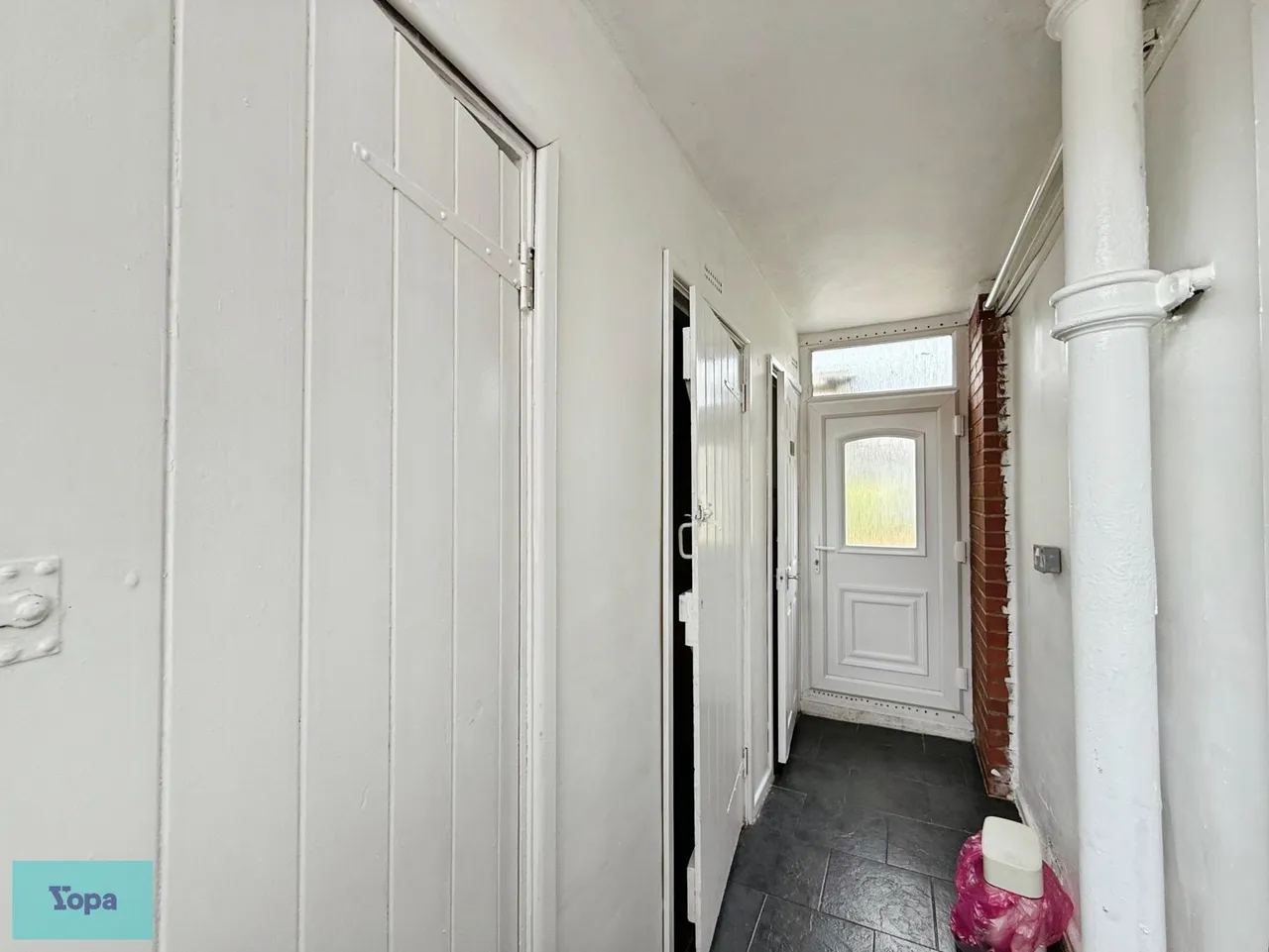 Northumberland Avenue, Doncaster, DN2, photo 12