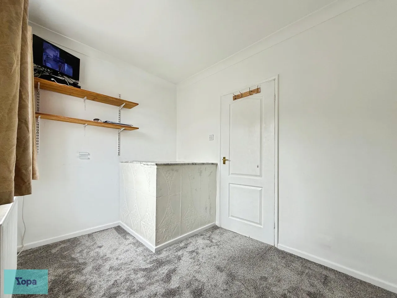 Northumberland Avenue, Doncaster, DN2, photo 10