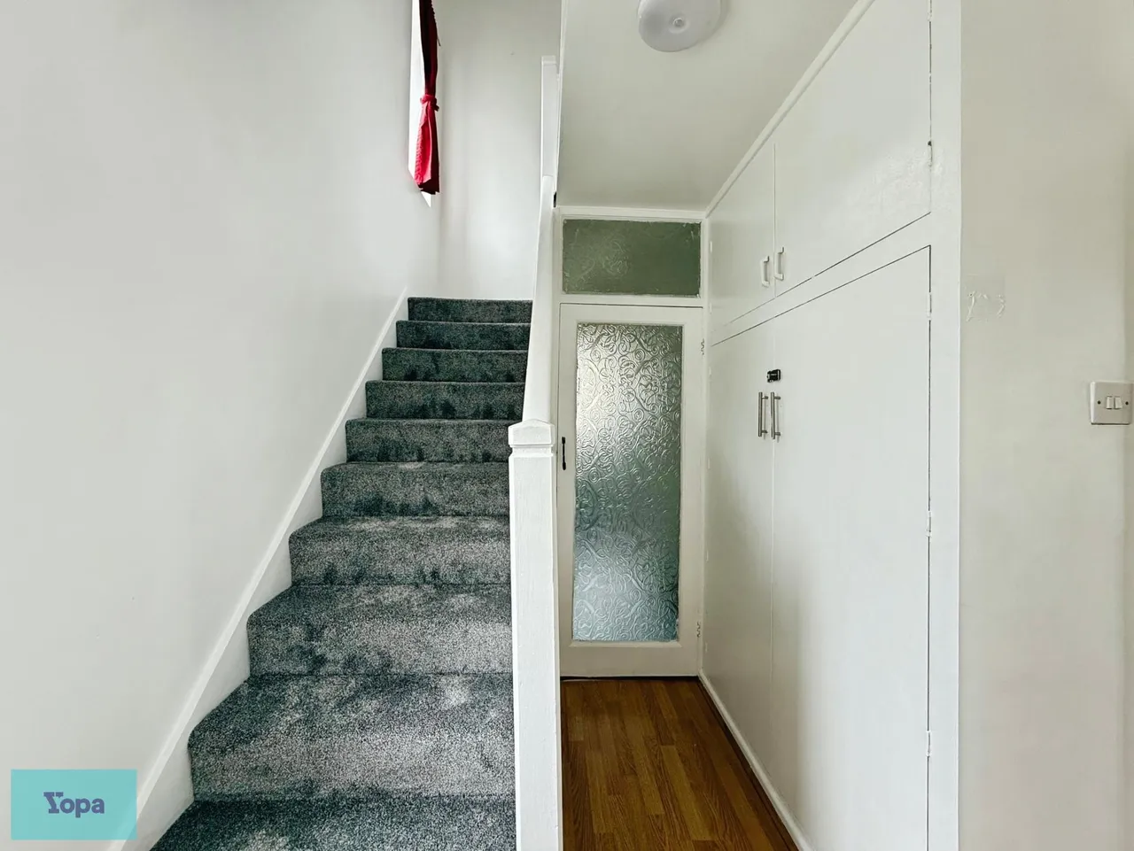 Northumberland Avenue, Doncaster, DN2, photo 6