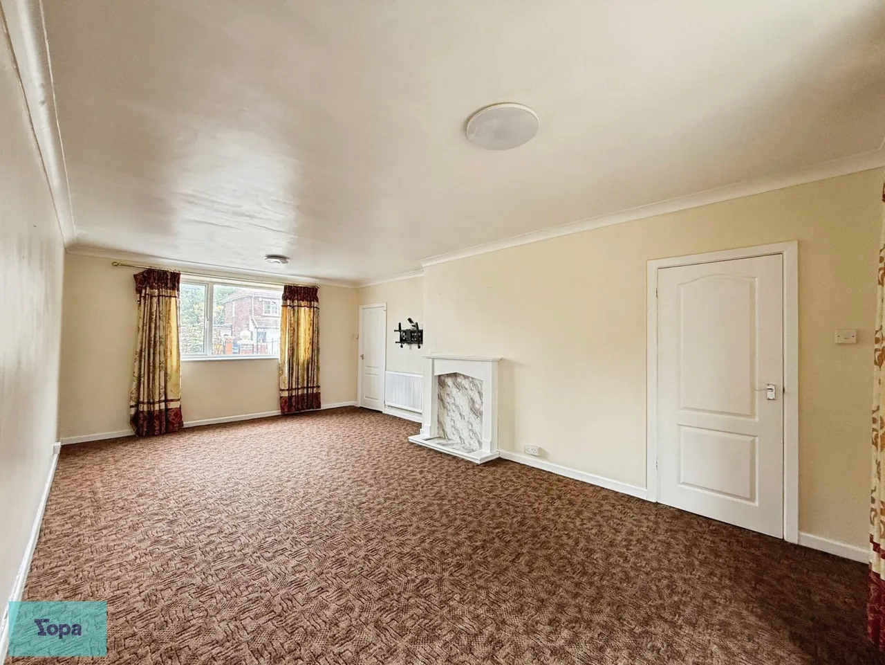 Northumberland Avenue, Doncaster, DN2, photo 5