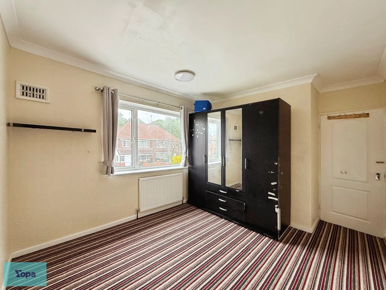 Northumberland Avenue, Doncaster, DN2, photo 9