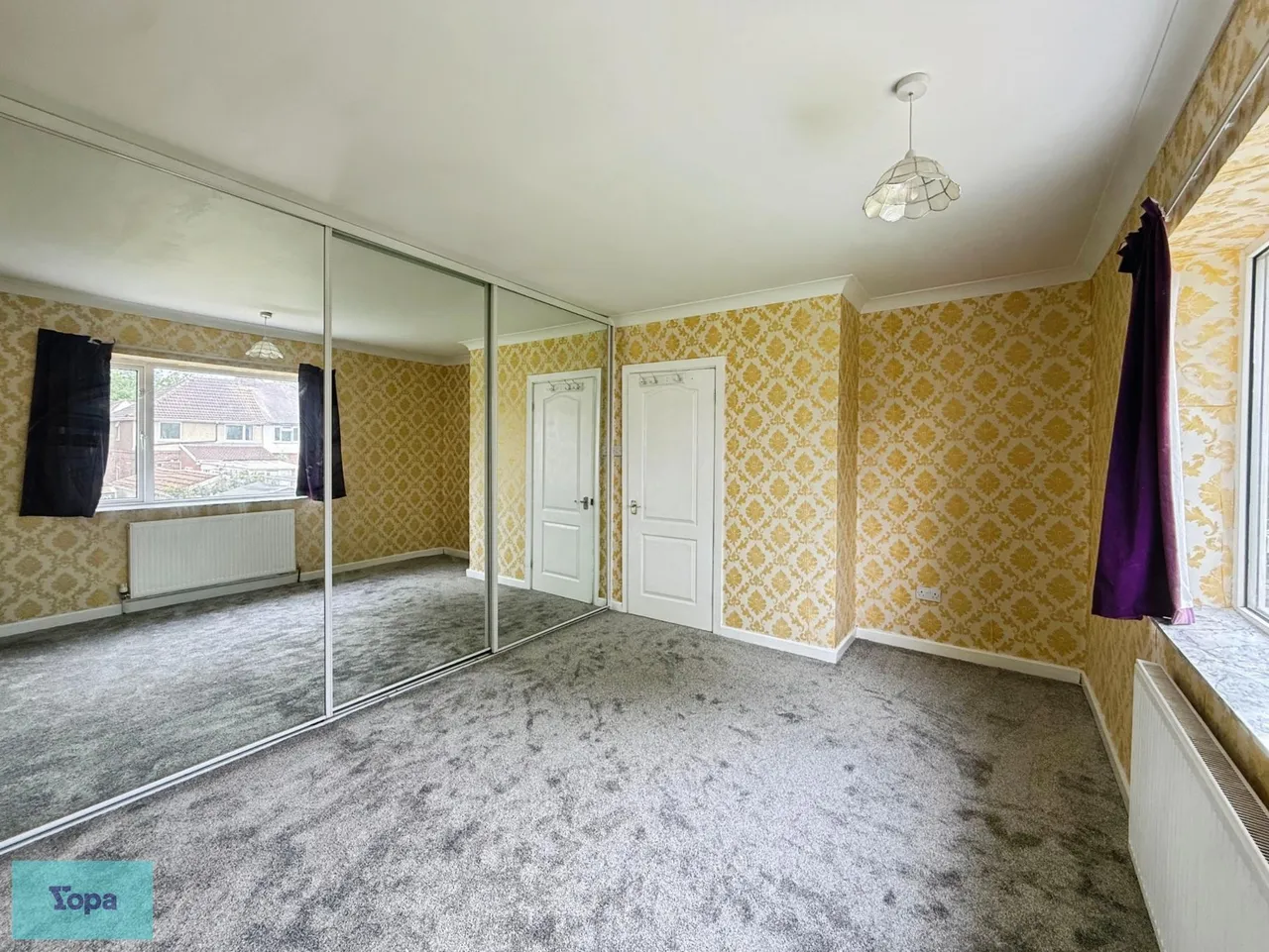 Northumberland Avenue, Doncaster, DN2, photo 7