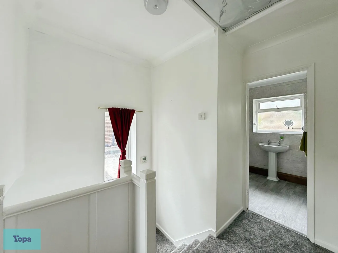 Northumberland Avenue, Doncaster, DN2, photo 11