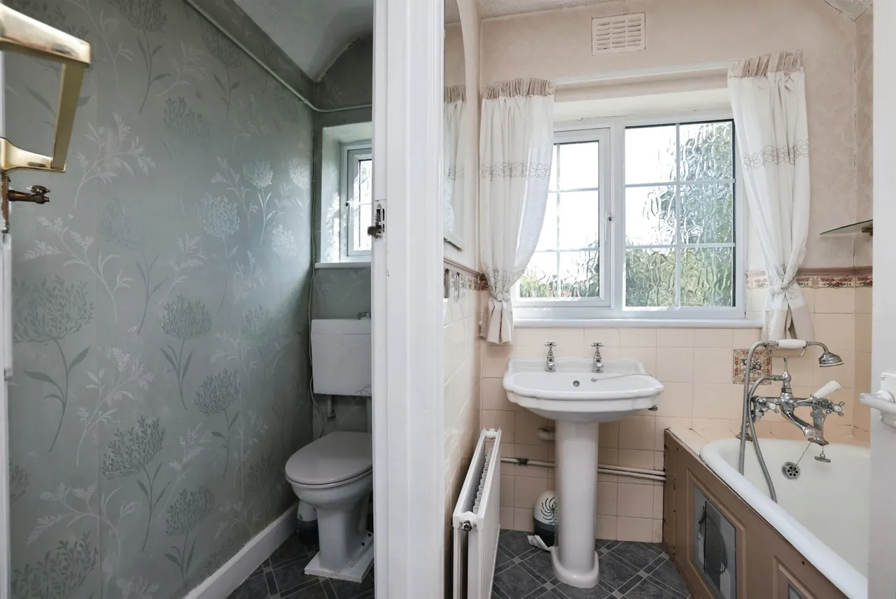 Lexham Gardens, Amersham, photo 6