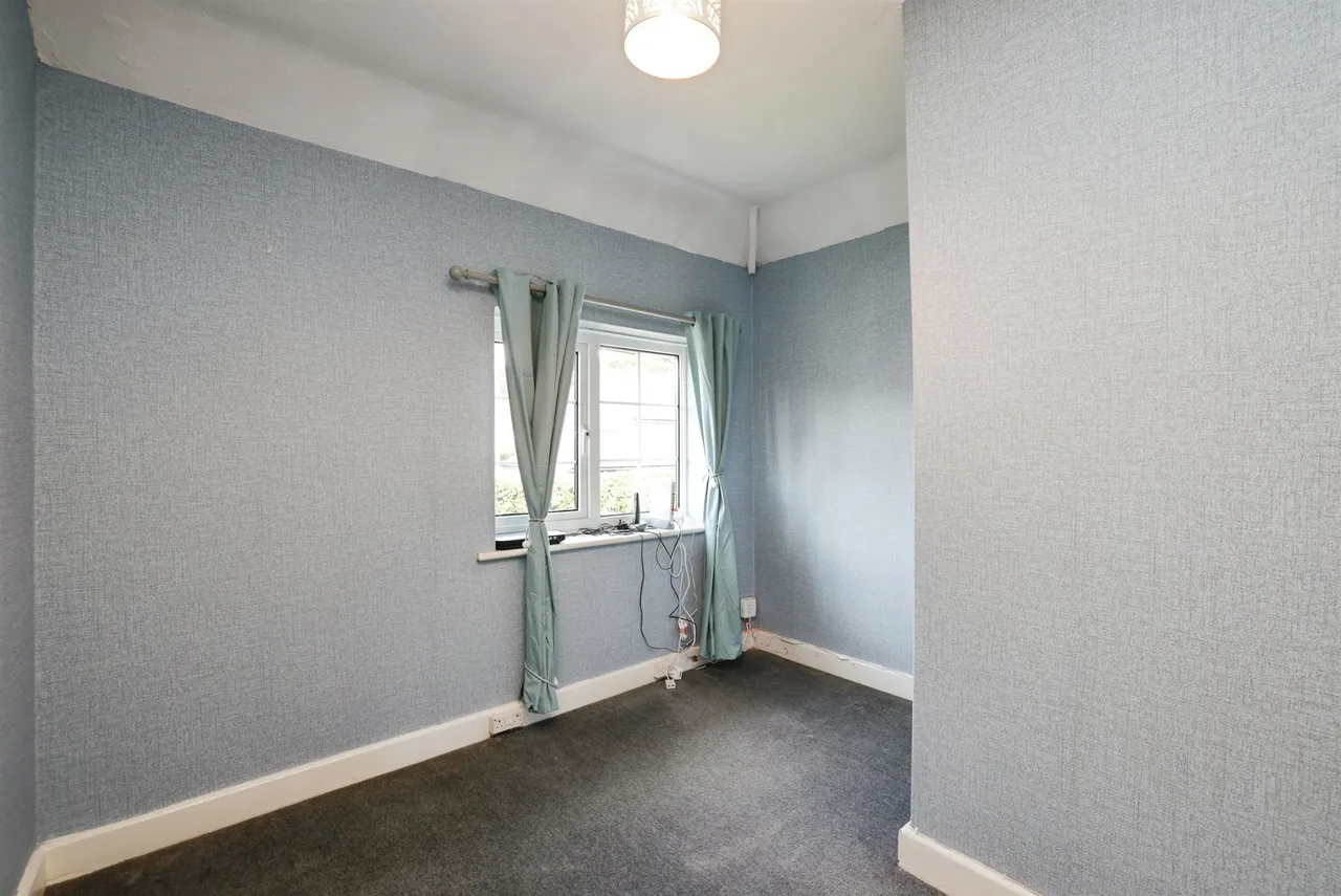 Lexham Gardens, Amersham, photo 12