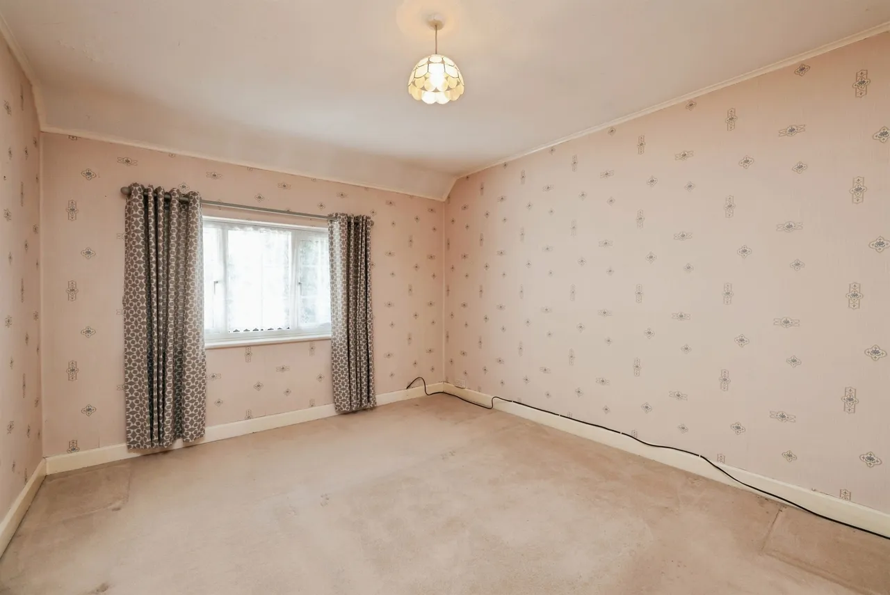 Lexham Gardens, Amersham, photo 11