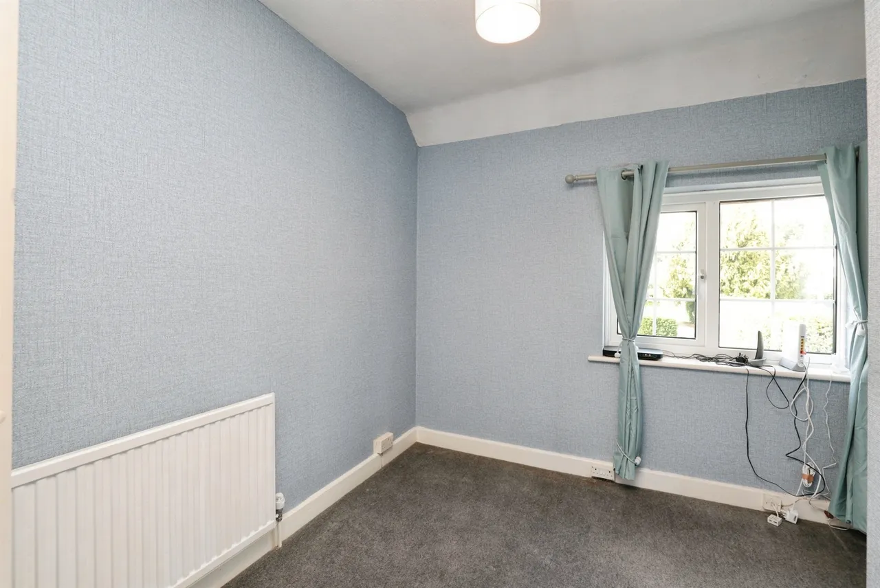 Lexham Gardens, Amersham, photo 5