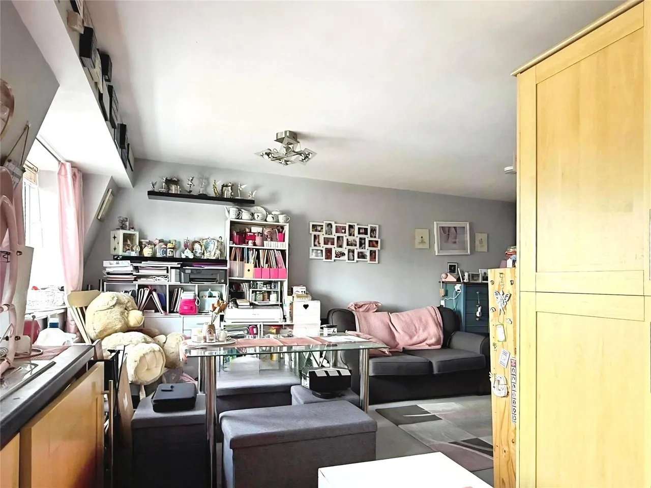 High Street, Sheerness, ME12, photo 5