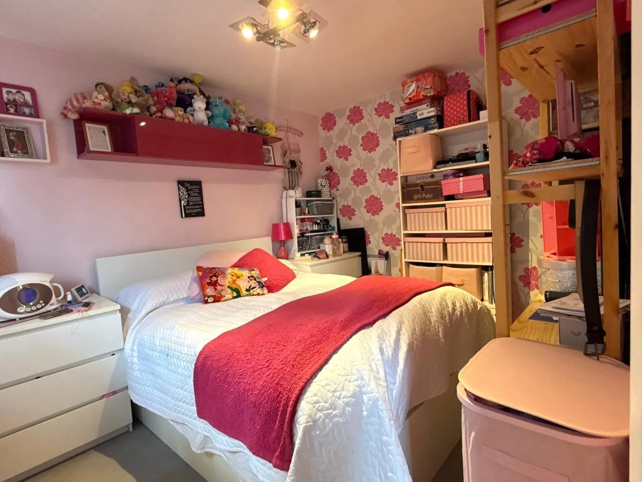 High Street, Sheerness, ME12, photo 7