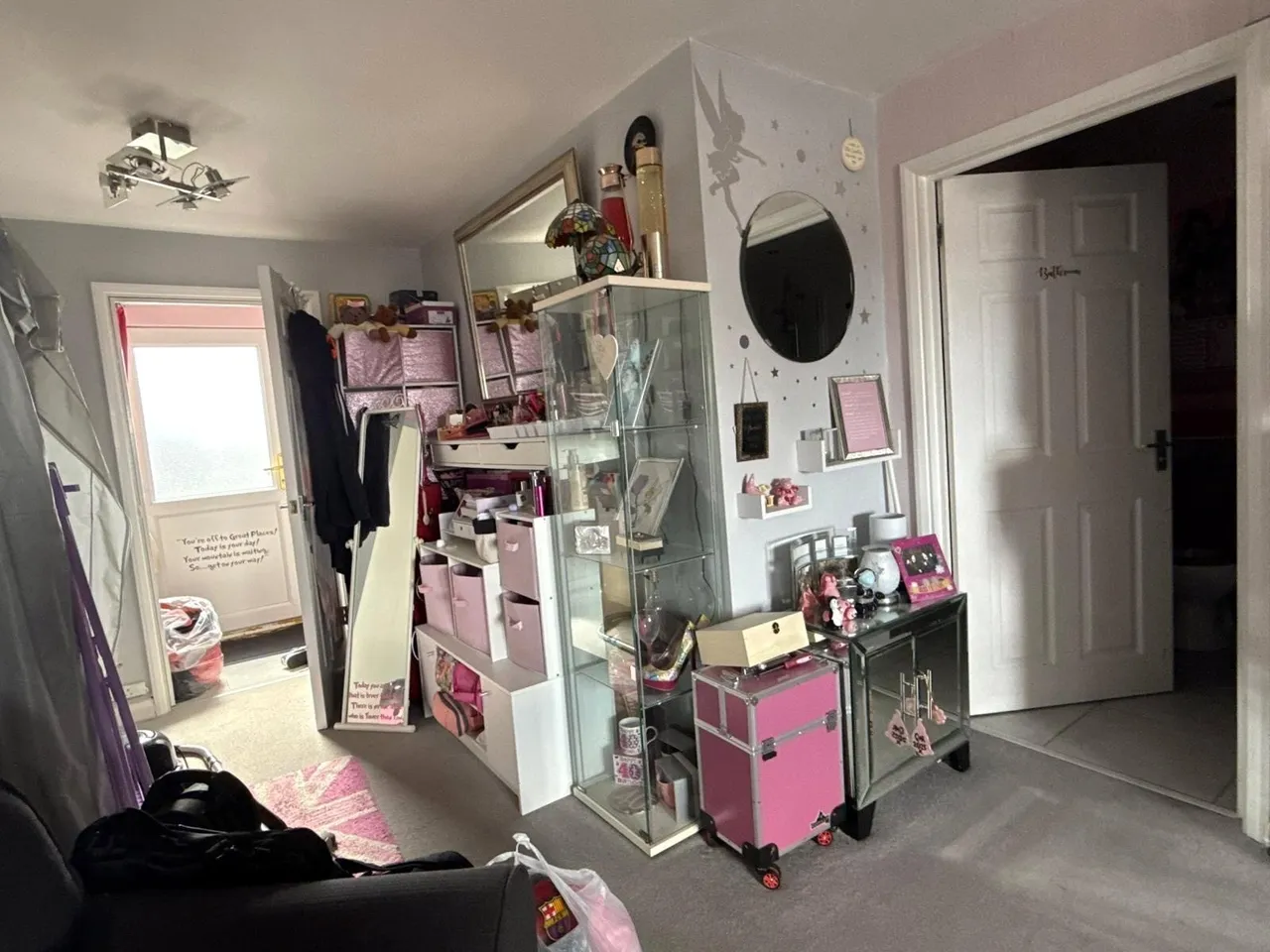 High Street, Sheerness, ME12, photo 6