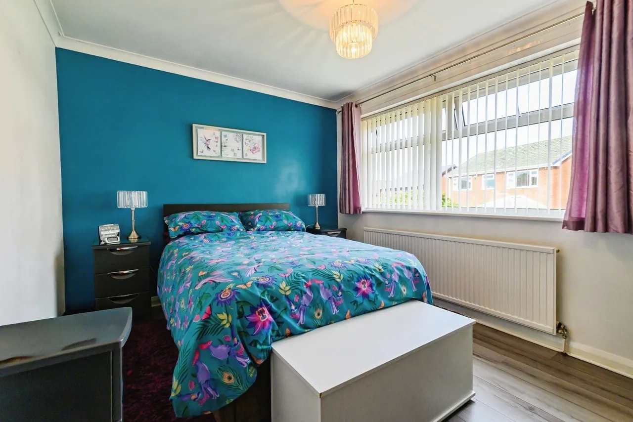 Westerdale Drive, Bolton, BL3, photo 16