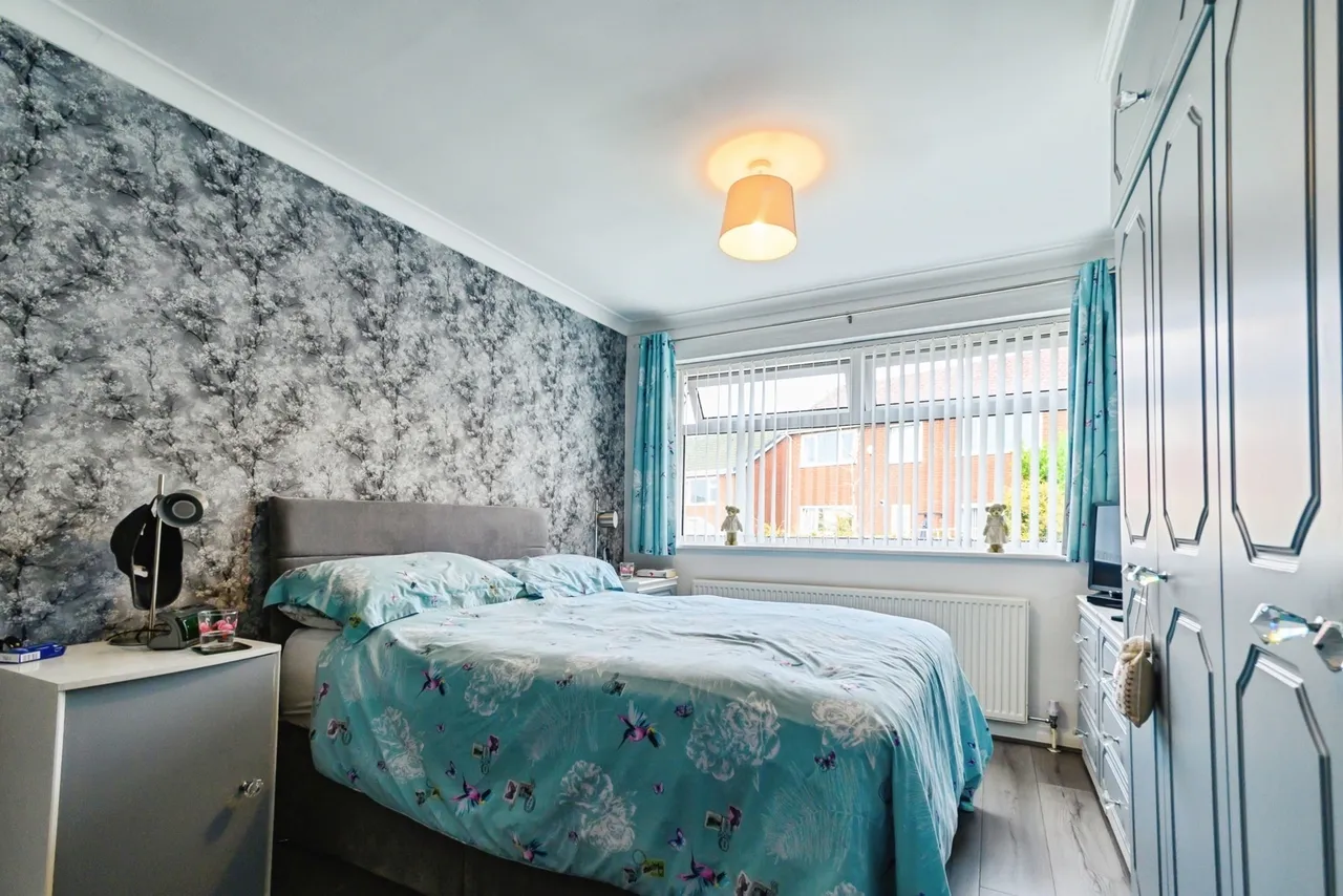 Westerdale Drive, Bolton, BL3, photo 12