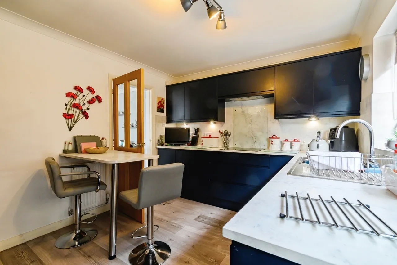 Westerdale Drive, Bolton, BL3, photo 4