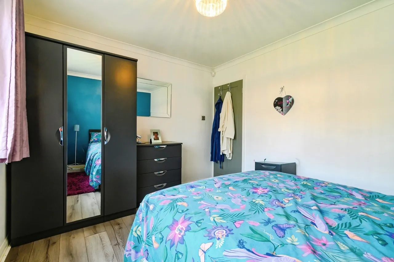 Westerdale Drive, Bolton, BL3, photo 13
