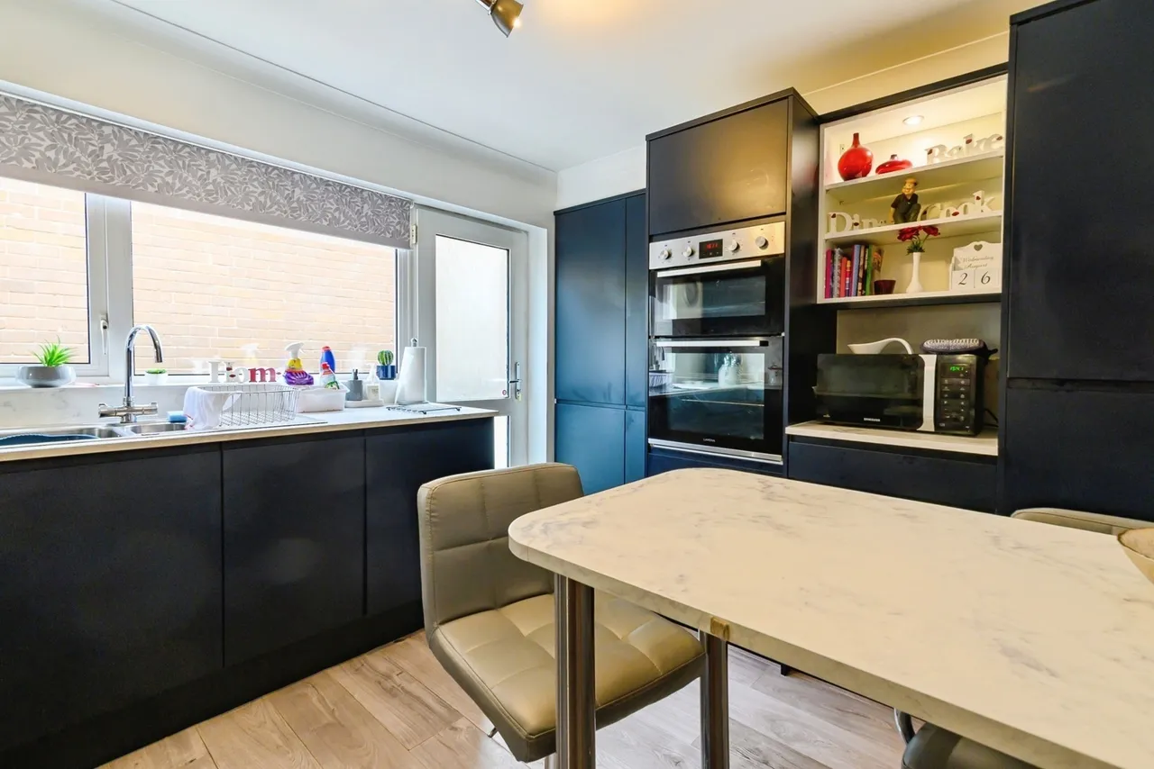 Westerdale Drive, Bolton, BL3, photo 6