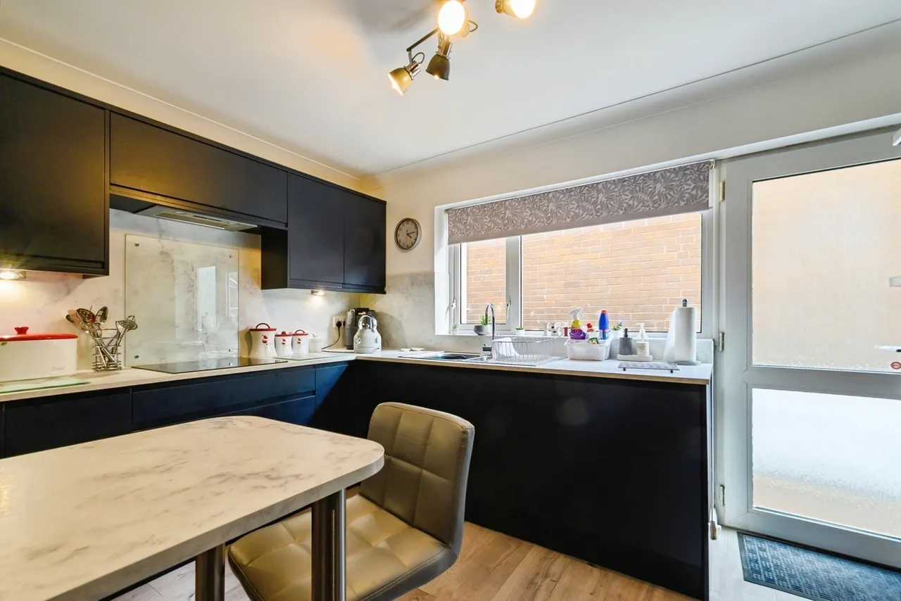 Westerdale Drive, Bolton, BL3, photo 26