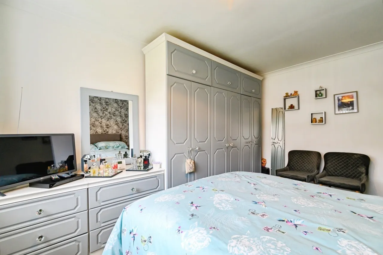 Westerdale Drive, Bolton, BL3, photo 15