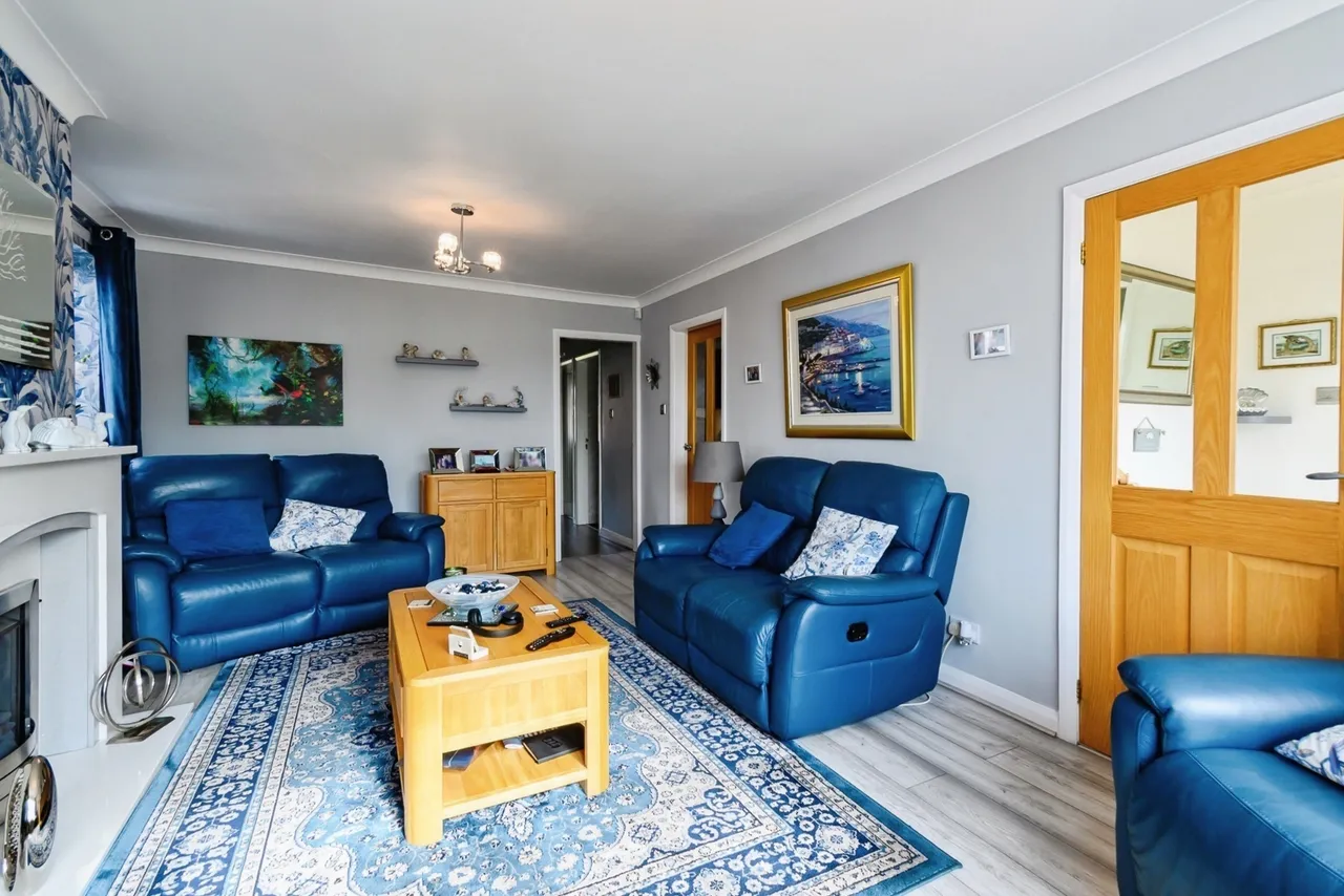 Westerdale Drive, Bolton, BL3, photo 24