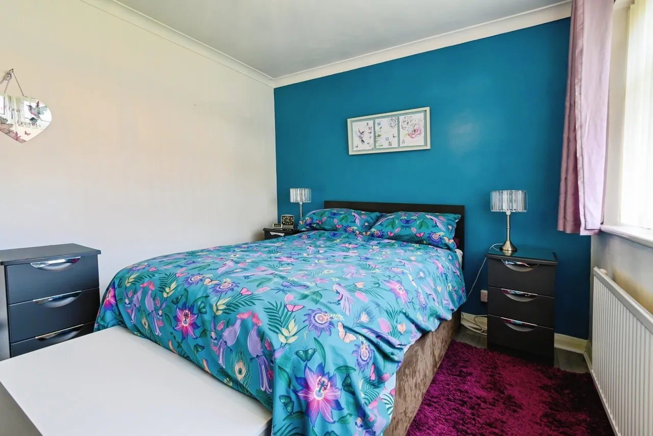 Westerdale Drive, Bolton, BL3, photo 17