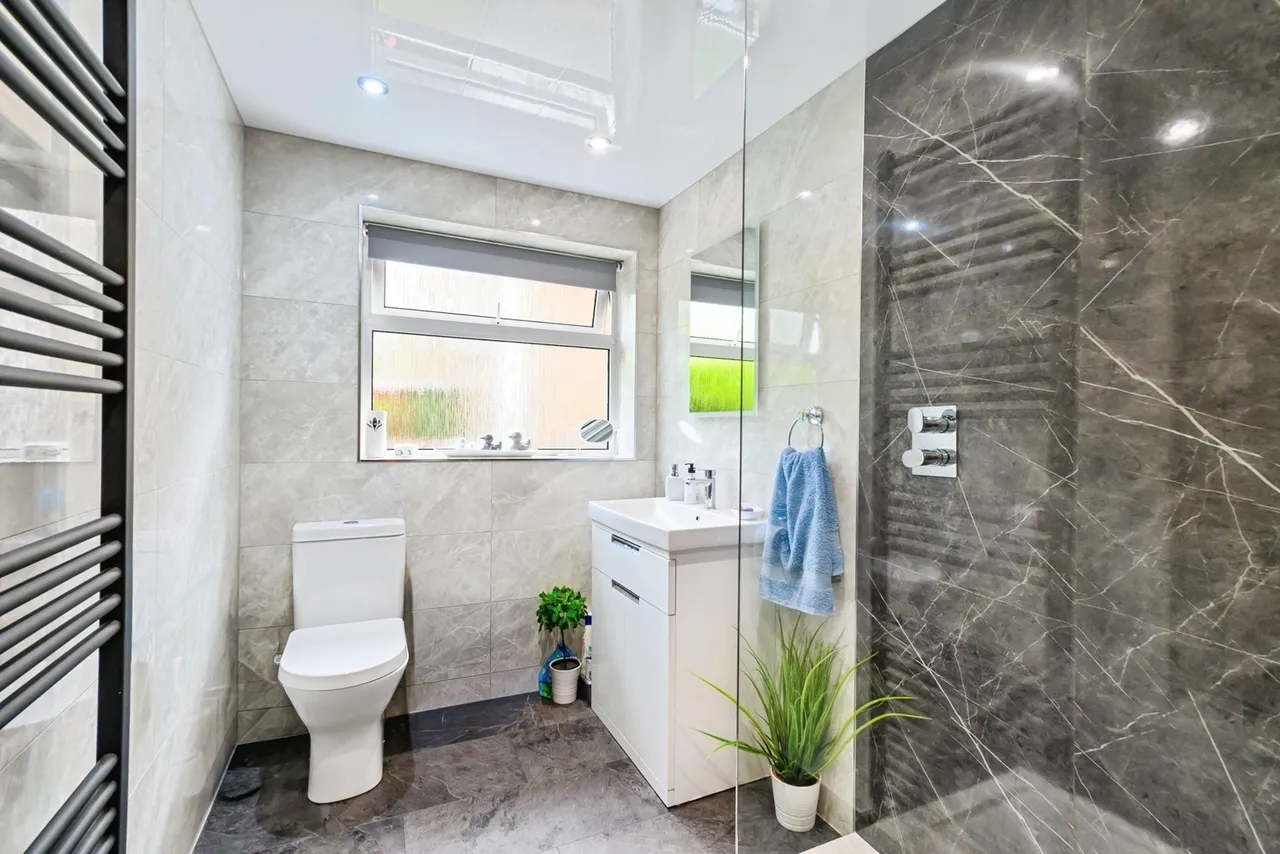 Westerdale Drive, Bolton, BL3, photo 8