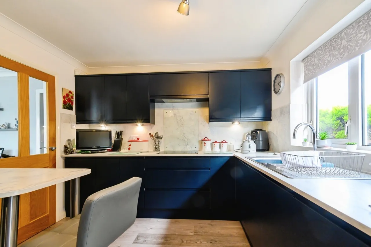 Westerdale Drive, Bolton, BL3, photo 21