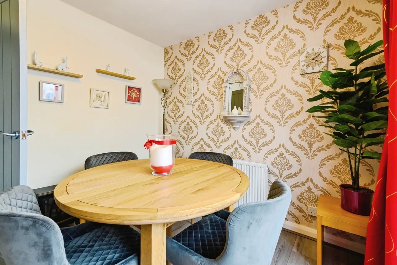 Westerdale Drive, Bolton, BL3, photo 7