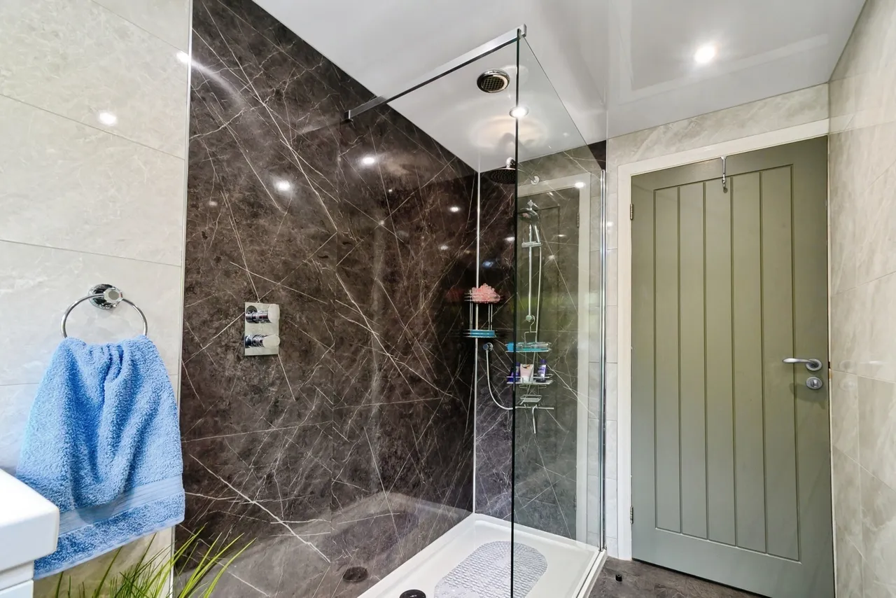Westerdale Drive, Bolton, BL3, photo 25