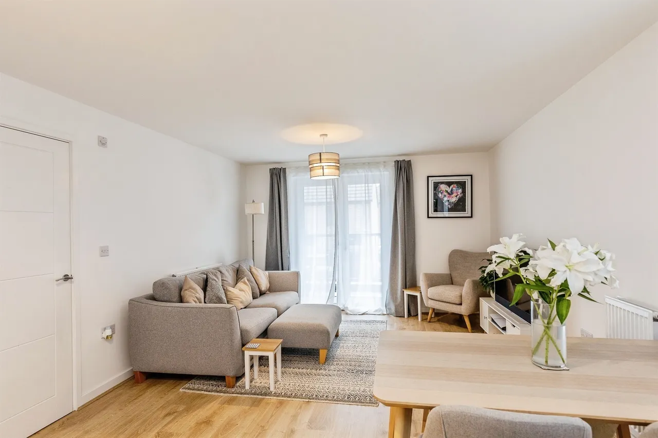 Hawkfield Road, Bristol, BS13, photo 12