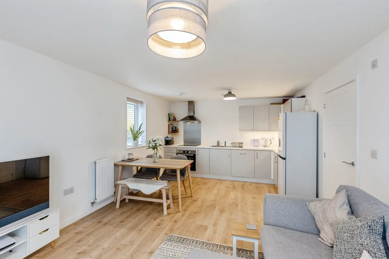 Hawkfield Road, Bristol, BS13, photo 9