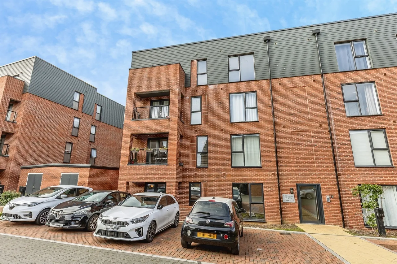 Hawkfield Road, Bristol, BS13, photo 3