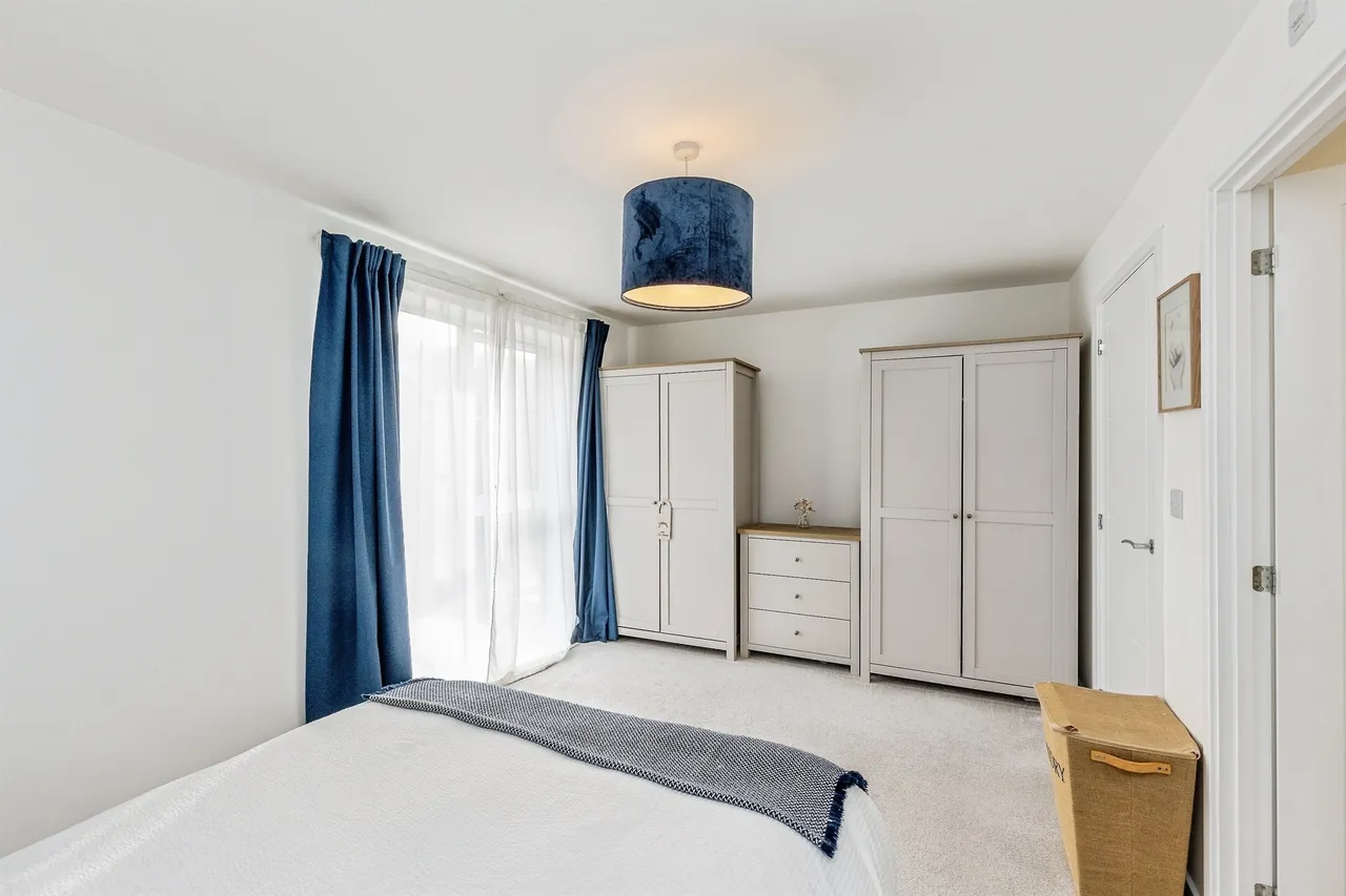 Hawkfield Road, Bristol, BS13, photo 15