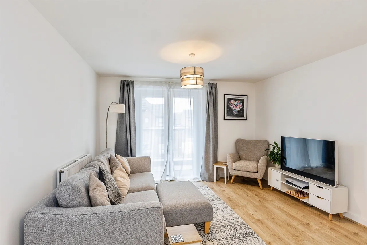 Hawkfield Road, Bristol, BS13, photo 11