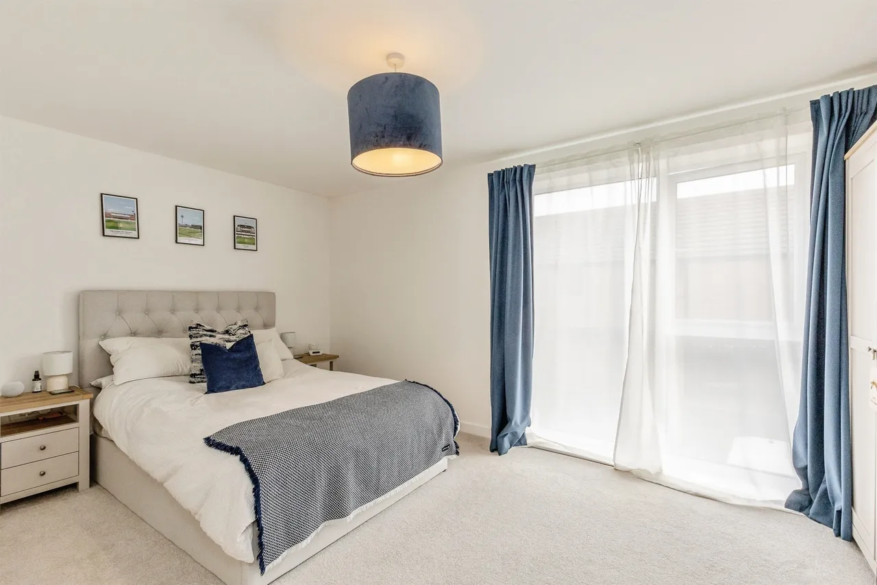 Hawkfield Road, Bristol, BS13, photo 14