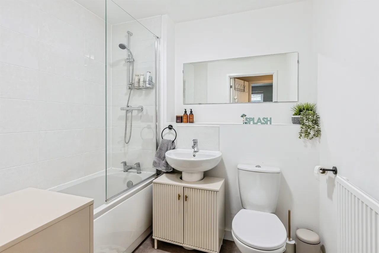 Hawkfield Road, Bristol, BS13, photo 6