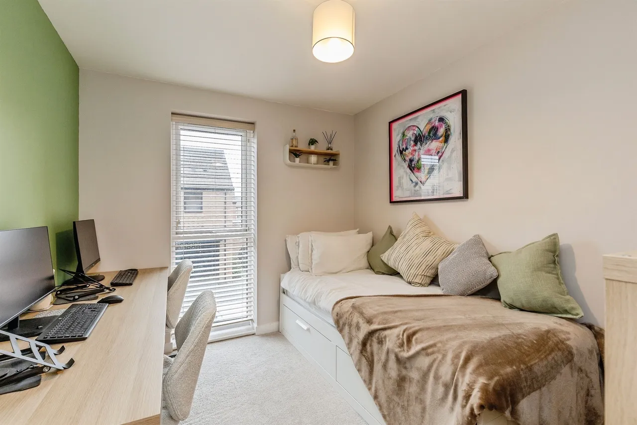 Hawkfield Road, Bristol, BS13, photo 5