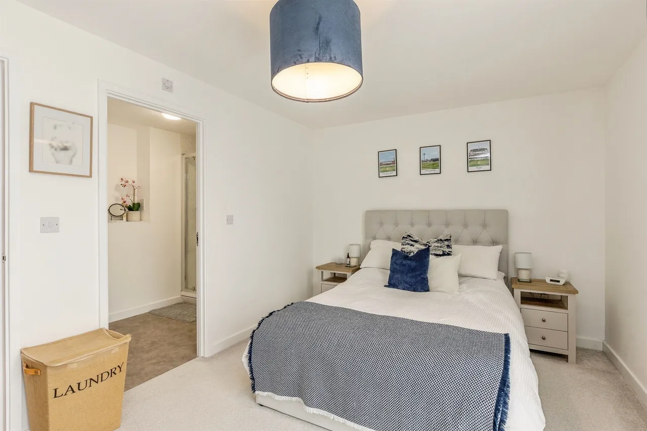Hawkfield Road, Bristol, BS13, photo 13