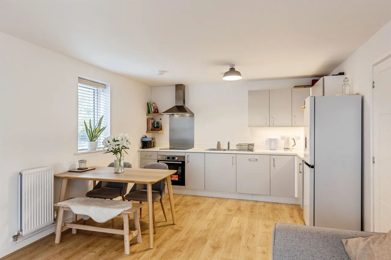 Hawkfield Road, Bristol, BS13, photo 8