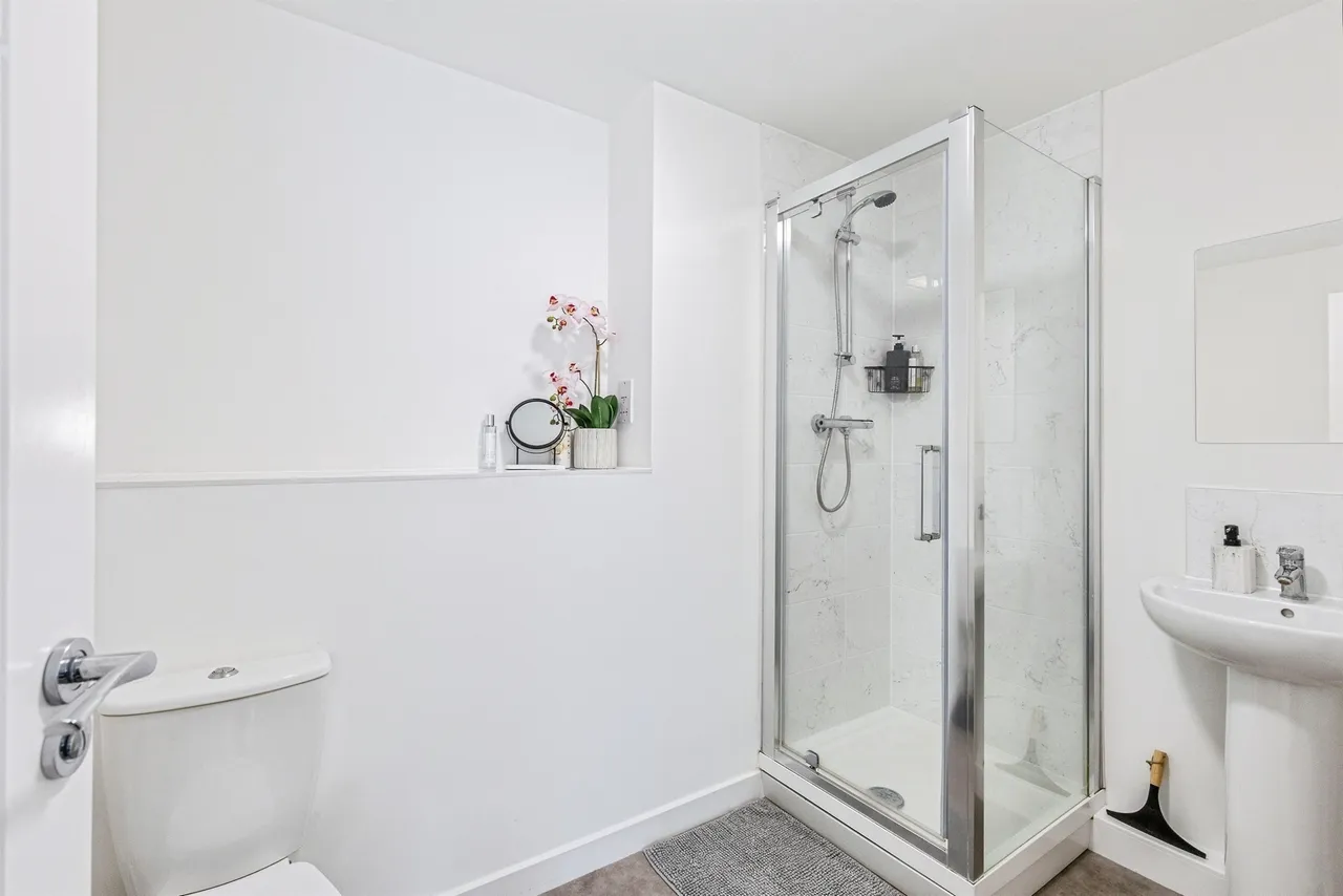 Hawkfield Road, Bristol, BS13, photo 16
