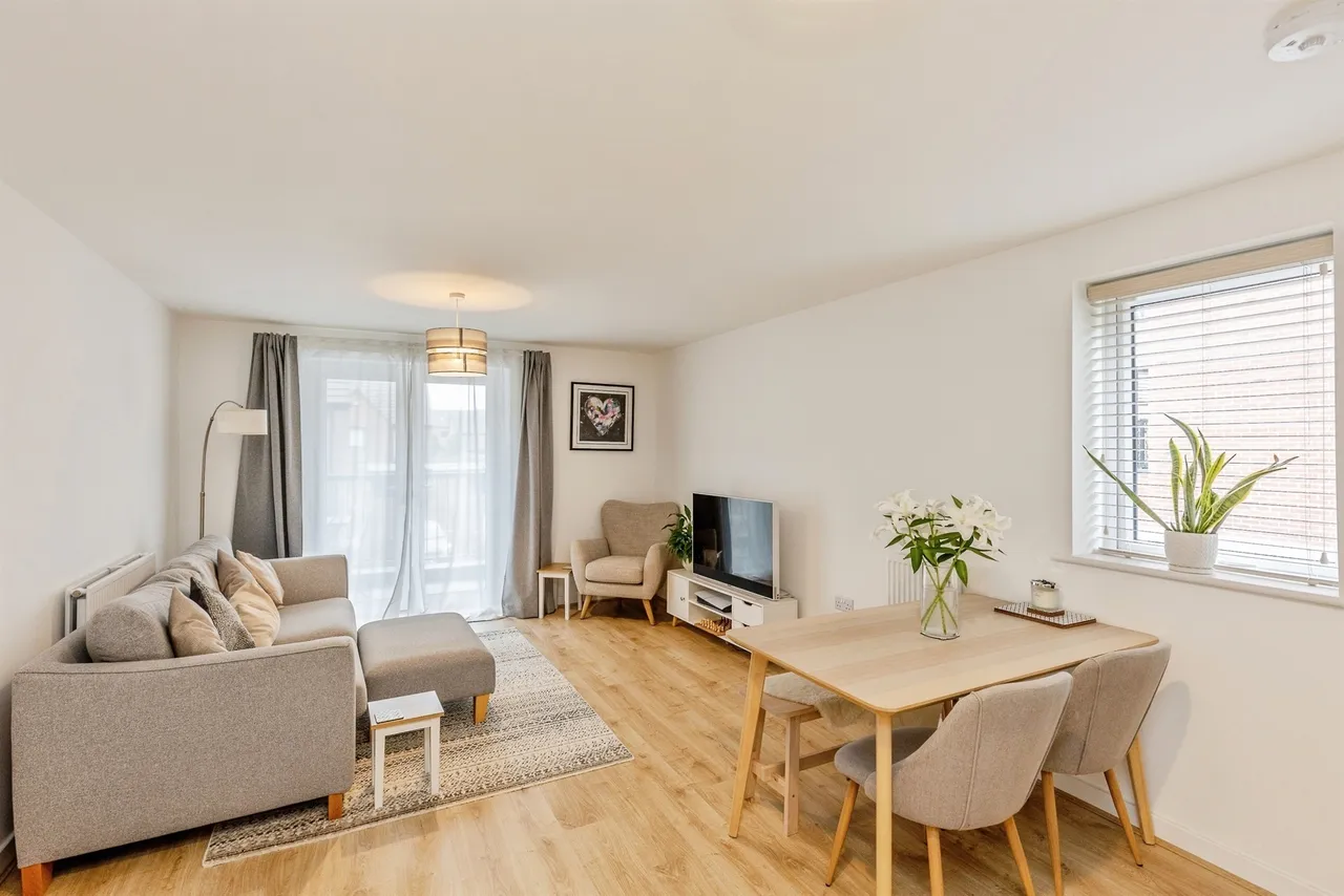 Hawkfield Road, Bristol, BS13, photo 10