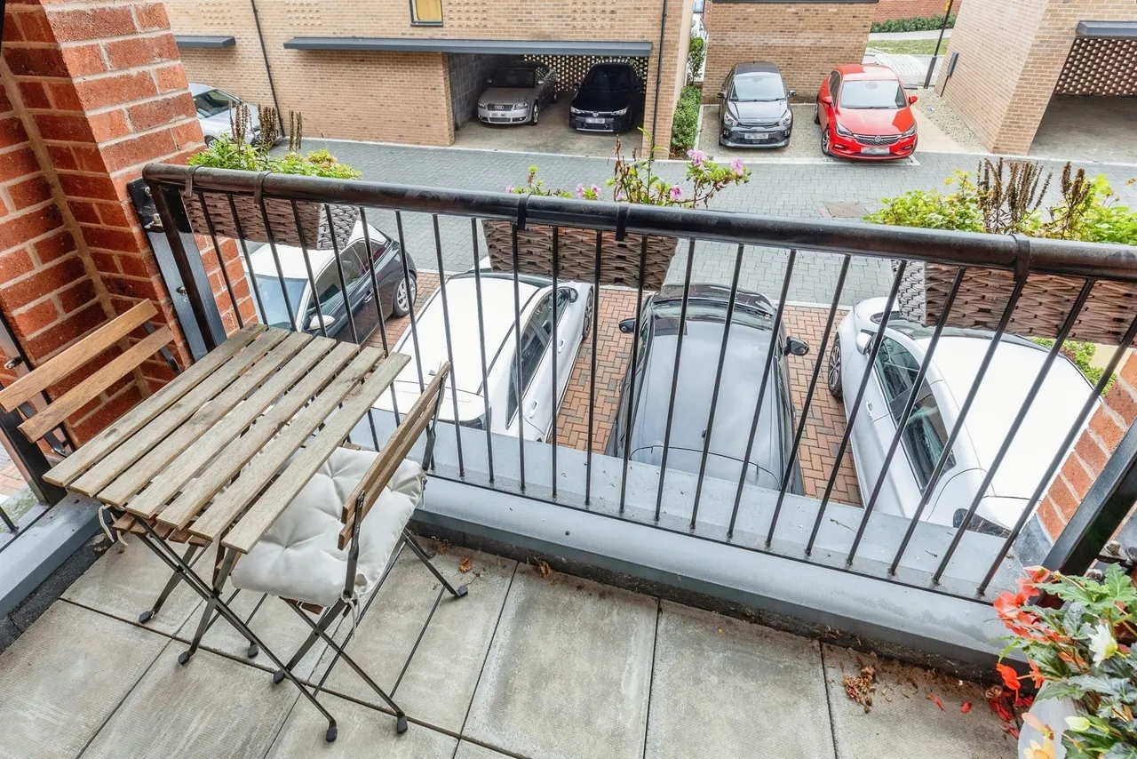 Hawkfield Road, Bristol, BS13, photo 2