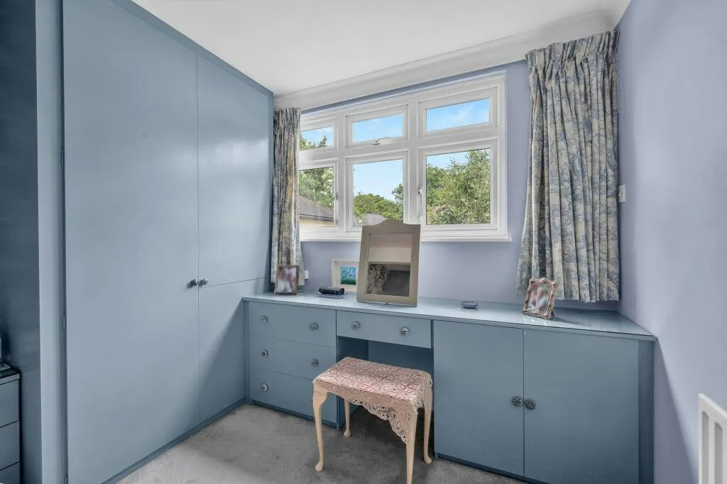 Heathfield, Chislehurst, BR7, photo 13
