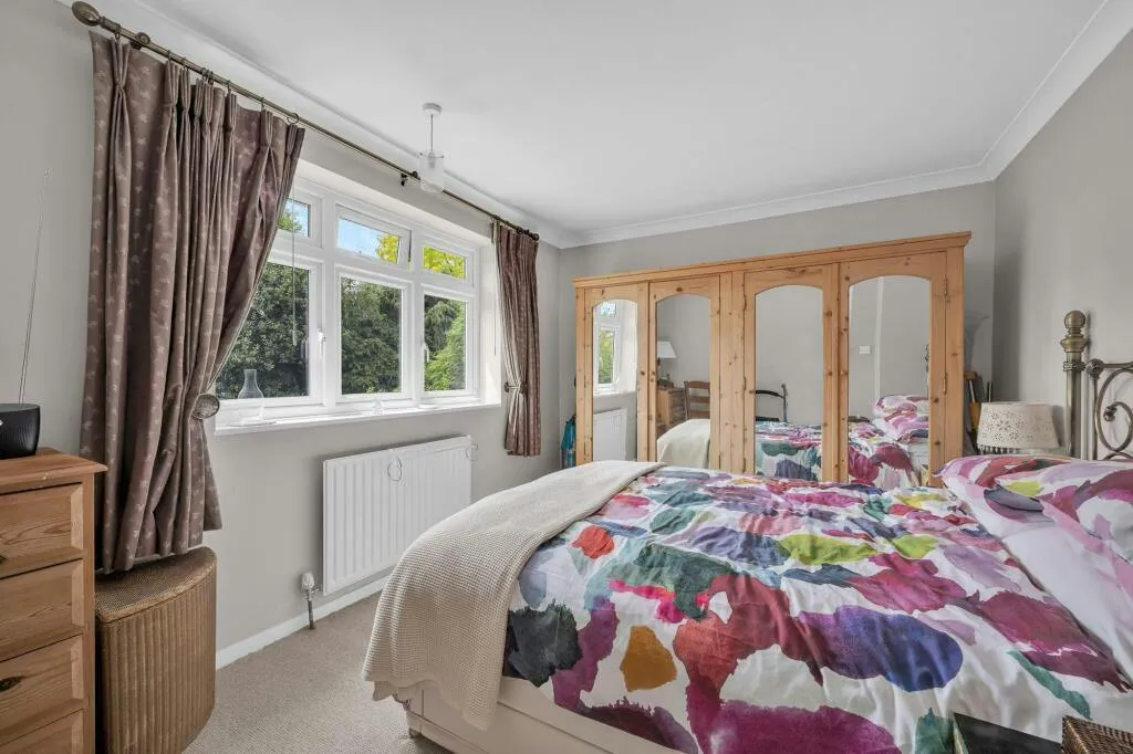 Heathfield, Chislehurst, BR7, photo 17